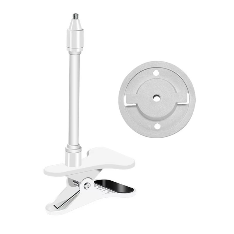 Suporte de Monitoramento Ajust - Tp-Link Camera Tapo C210 avaliação e preço