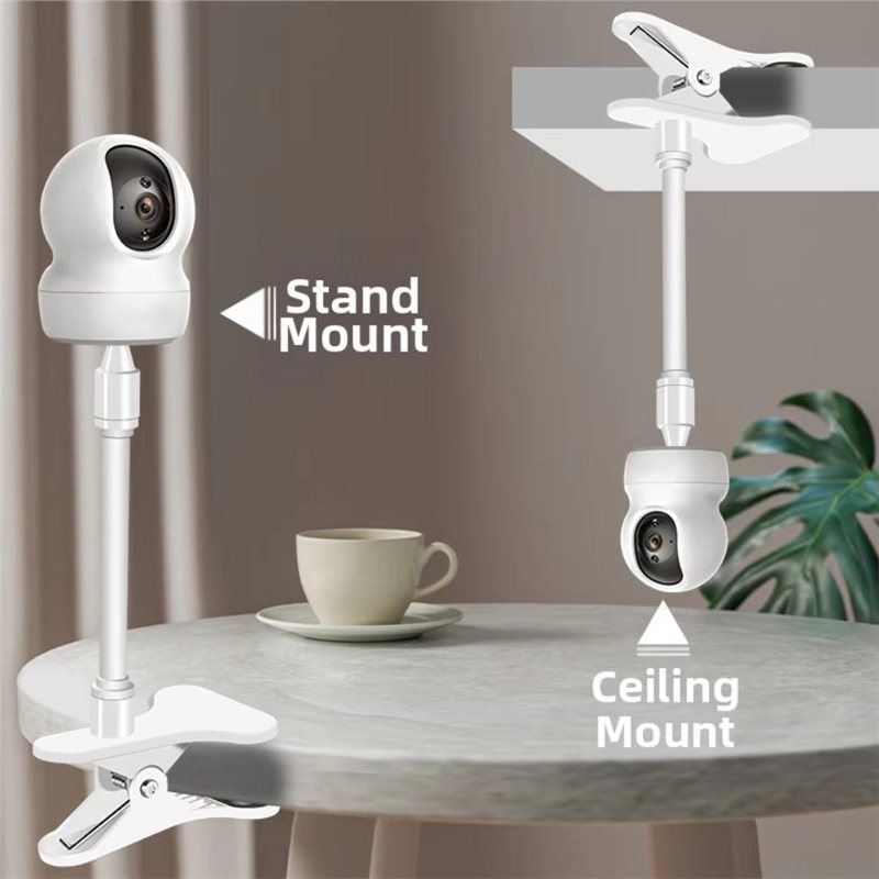 Suporte de Monitoramento Ajust - Tp-Link Camera Tapo C210 avaliação e preço
